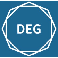 Diversified Education Group