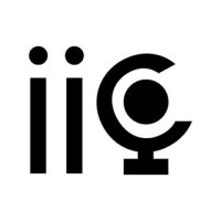 Institute For Immigrant Concerns
