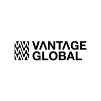 Vantage Global Group logo - Similar company to Radiance Solution Sdn. Bhd.