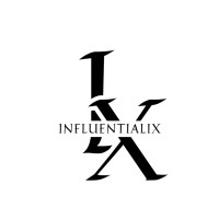 Influentialix logo - Similar company to Delta Essec