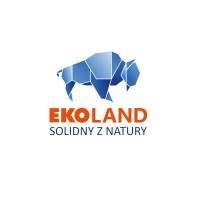 Ekoland Polska S.A logo - Similar company to Pgnig Bioevolution Sp. Z O.O.