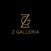 Zgalleria logo - Similar company to The Druthers Group