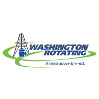 Washington Rotating Control Heads, Inc. logo - Similar company to Rc Testing Llc