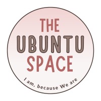 The Ubuntu Space logo - Similar company to Merlion Project