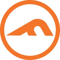 FocaHQ logo - Similar company to Flyne