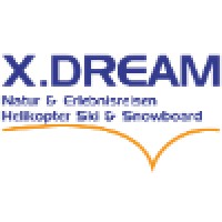 X.Dream Holidays