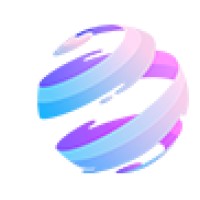 BTC Market Chain logo - Similar company to Mestyle