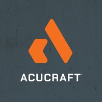 Acucraft Fireplaces logo - Similar company to Selfgood, Llc.