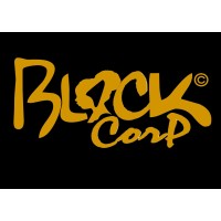 Blackcorp logo - Similar company to Direction Centrale Securite Publique