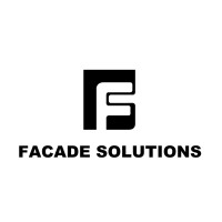 Facade Solutions (NZ) Limited logo - Similar company to Facade And Build Ltd