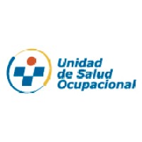 Unidad de Salud Ocupacional logo - Similar company to Laboratorio Químico Clínico