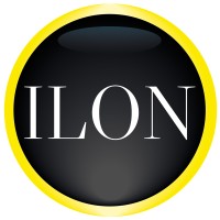 Autotalo Ilon