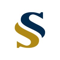Starkweather & Shepley Insurance Brokerage Inc. logo - Similar company to Liftman Insurance