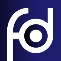 F&D Bohrgesellschaft mbH logo - Similar company to Geo5 Software Gmbh