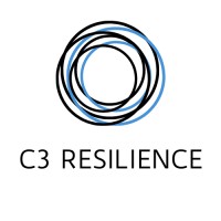 C3 Resilience logo - Similar company to Emergency Management Consultancy Ltd