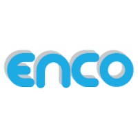 EN.CO srl logo - Similar company to Concretenews