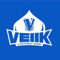 Shenzhen VeIIk Vape Technology Co.,Ltd. logo - Similar company to Veiik