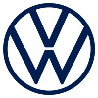 Volkswagen Abu Dhabi & Al Ain logo - Similar company to Chatpm