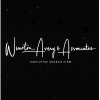 Winston Avery & Associates