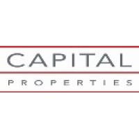 CAPITAL PROPERTIES SERVICES, LLC logo - Similar company to Jj Operating Inc.