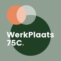 Werkplaats 75C