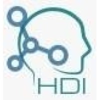 Hybrid Demand ITES Pvt Ltd logo - Similar company to Scaleana