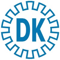 DAIKOU VIETNAM TECHNICAL CO., LTD logo - Similar company to Idea Technology Development Jsc