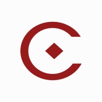 Cyberify, LLC logo - Similar company to 株式会社Mona
