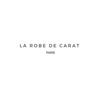 La robe de carat logo - Similar company to Sab Equipments