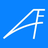 Egeberg Aviation logo - Similar company to Horizon Aviation Inc