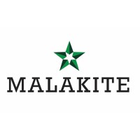 Malakite Underwriting Partners Ltd. logo - Similar company to Arma Underwriting Ltd