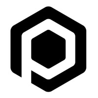Pixelz Games logo - Similar company to Ako Studio