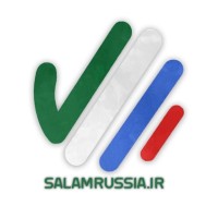 Salam Russia