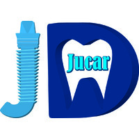 Clinica Dental Jucar logo - Similar company to Clínica Dental Leend