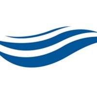 PURALYTICS logo - Similar company to Shower Stream