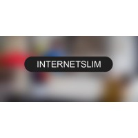 Internet Solusi Layanan Informasi Mandiri logo - Similar company to Google Developer Group On Campus Universitas Negeri Jakarta