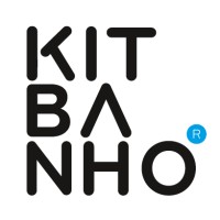 KITBANHO logo - Similar company to Csn Laser Cut