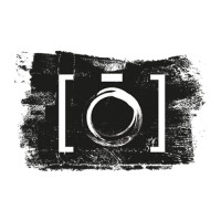 Raccontareconlaluce Studio logo - Similar company to Redwebfactory
