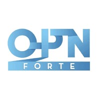 OPN Forte logo - Similar company to Repi̇d