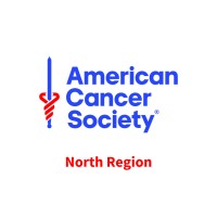American Cancer Society - North Region logo - Similar company to American Cancer Society - Northeast Region