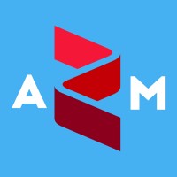 Act2Manage logo - Similar company to Canvas Alapú Fejlesztés - Extrém Gyorsan Változó Közegre