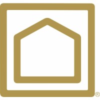 Blumenauer Immobilien logo - Similar company to Sola Capital