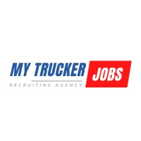 My Trucker Jobs logo - Similar company to Classatransport.Com, Llc.