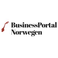 BusinessPortal Norwegen logo - Similar company to Neustifter.Net It-Sytemhaus & Webagentur