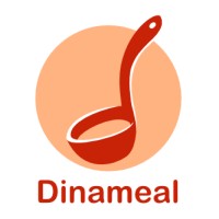 Dinameal
