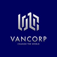 VanCorp Group logo - Similar company to Classerium