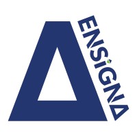 Ensigna Construction Limited logo - Similar company to J Lindfield Electrical Ltd