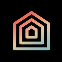 Alfrd.Io
