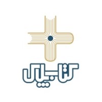 ketabplus logo - Similar company to Wirapos