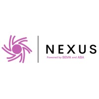 NEXUS Of Baking logo - Similar company to Bema